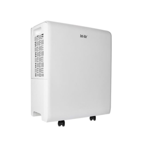 Dehumidifier - 12L