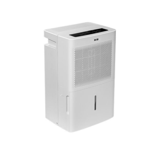 Dehumidifier - 40L