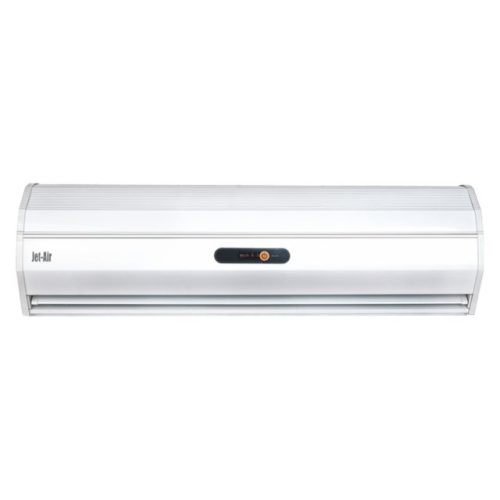 Air Curtain DD - 900mm