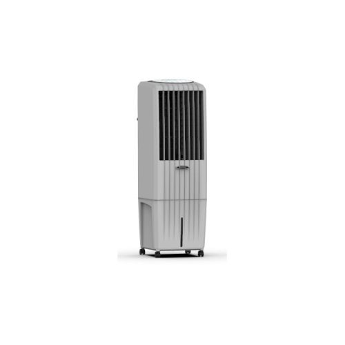 Diet Residential Air Cooler - 165W/228L