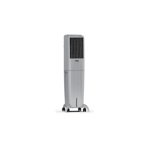 Diet Residential Air Cooler - 165W/50L