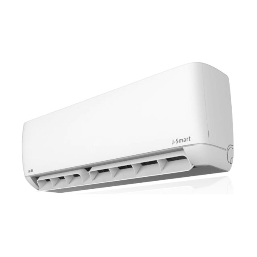 JETAIR J-Smart (with Wi-Fi) Inverter Mid Wall Split