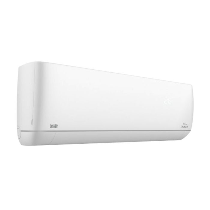 JETAIR J-Smart (with Wi-Fi) Inverter Mid Wall Split