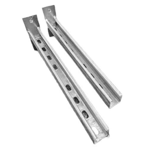Cantilever Bracket 650mm