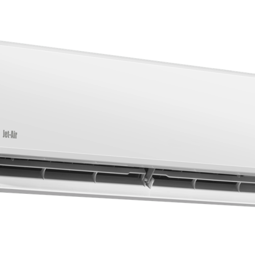 JETAIR Q Plus x (Wifi) Mid Wall Split