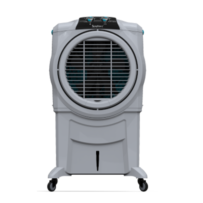 SUMO Residential Air Cooler 195W/115L