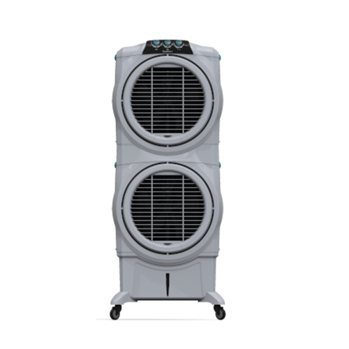 SUMO Residential Air Cooler 375W/75L