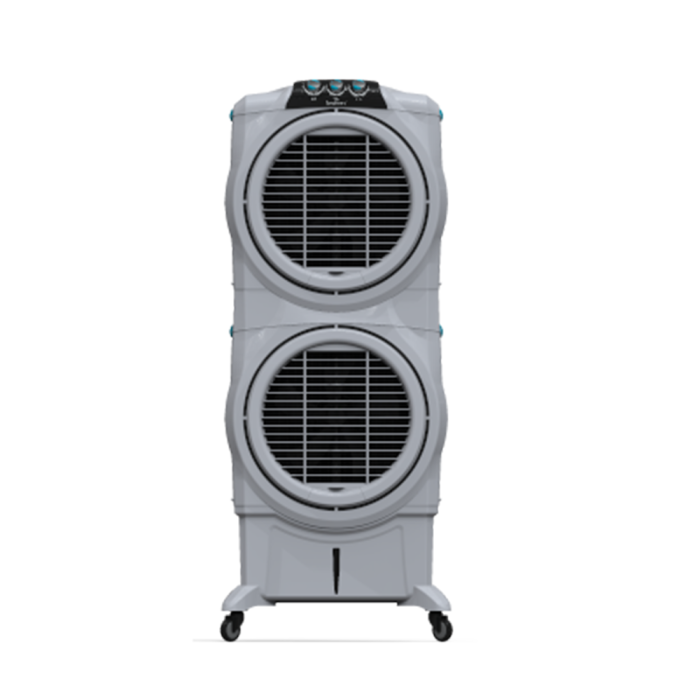 SUMO Residential Air Cooler 375W/75L