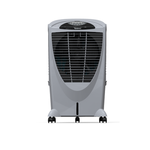 WINTER Resedential Air Cooler 375W/75L