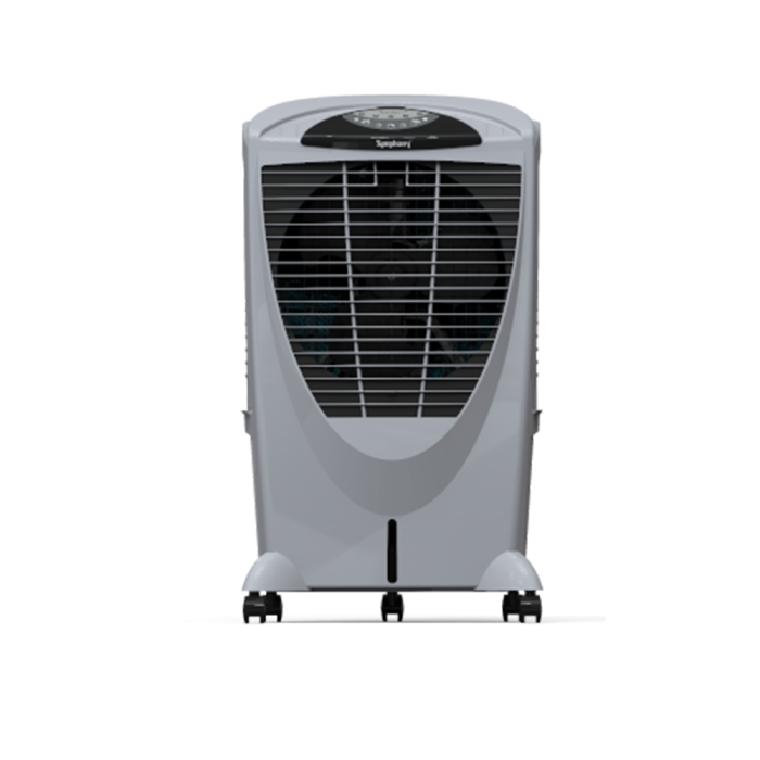 WINTER Resedential Air Cooler 375W/75L