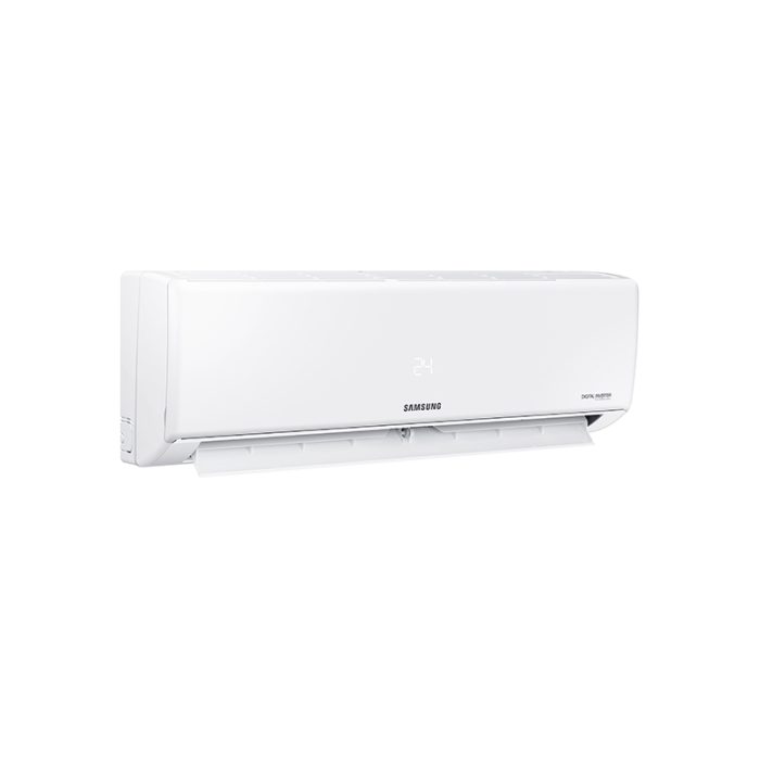 Samsung AR4500 Inverter 18000BTU