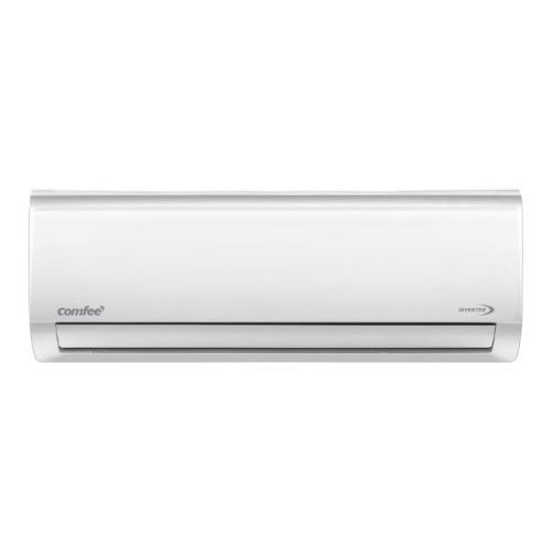 Comfee Inverter 18000BTU
