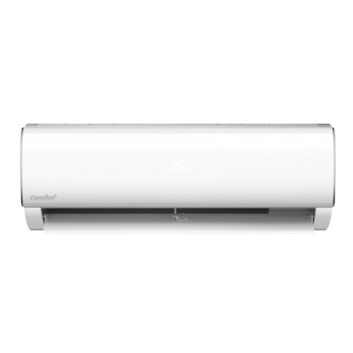 Comfee Non Inverter 18000BTU