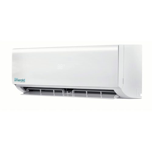 Alliance Emerald Inverter Midwall Split Aircon