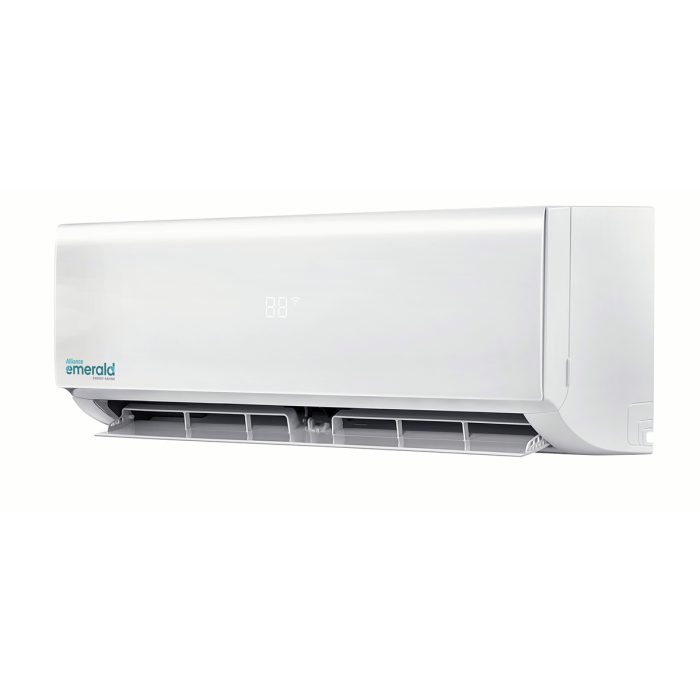 Alliance Emerald Inverter Midwall Split Aircon