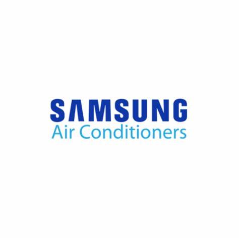 Samsung Air Conditioners