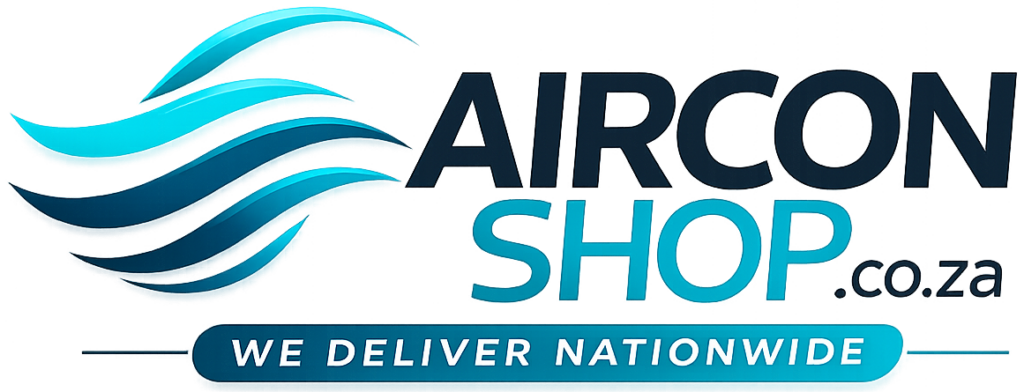 Aircon Shop online